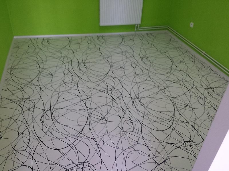 Obrázek - Vladimír Cach - podlahy, koberce, PVC, montáž a renovace podlah, podlahové krytiny Kostelec nad Orlicí